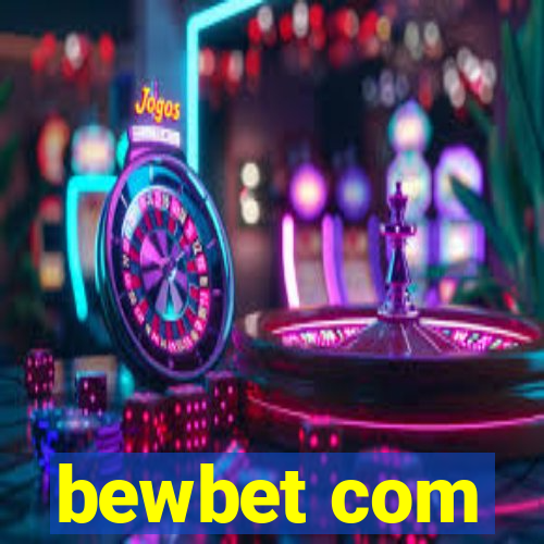 bewbet com